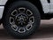 2027 Ford F-250SD Platinum