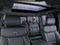 2027 Ford F-250SD Platinum