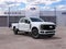 2027 Ford F-250SD Platinum