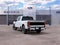 2027 Ford F-250SD Platinum