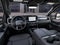 2027 Ford F-250SD Platinum