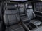 2027 Ford F-250SD Platinum