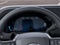 2027 Ford F-250SD Platinum
