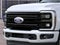 2027 Ford F-250SD Platinum