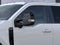 2027 Ford F-250SD Platinum