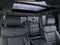 2027 Ford F-250SD Platinum