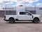 2027 Ford F-250SD Platinum