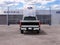 2027 Ford F-250SD Platinum