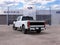 2027 Ford F-250SD Platinum