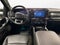 2024 Ford F-250SD FX4 Lariat Ultimate