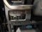 2024 Ford F-250SD FX4 Lariat Ultimate