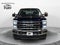 2024 Ford F-250SD FX4 Lariat Ultimate