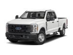 2027 Ford F-250SD Base
