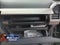 2022 Ford F-250SD Lariat Blue Certified w/High Capacity Trailer Tow