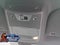 2022 Ford F-250SD Lariat Blue Certified w/High Capacity Trailer Tow