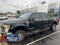 2022 Ford F-250SD Lariat Blue Certified w/High Capacity Trailer Tow