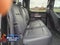 2022 Ford F-250SD Lariat Blue Certified w/High Capacity Trailer Tow