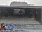 2022 Ford F-250SD Lariat Blue Certified w/High Capacity Trailer Tow