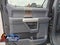2022 Ford F-250SD Lariat Blue Certified w/High Capacity Trailer Tow