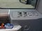 2022 Ford F-250SD Lariat Blue Certified w/High Capacity Trailer Tow