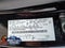 2022 Ford F-250SD Lariat Blue Certified w/High Capacity Trailer Tow