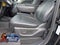 2022 Ford F-250SD Lariat Blue Certified w/High Capacity Trailer Tow
