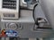 2022 Ford F-250SD Lariat Blue Certified w/High Capacity Trailer Tow