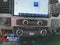 2022 Ford F-250SD Lariat Blue Certified w/High Capacity Trailer Tow