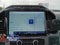 2022 Ford F-250SD Lariat Blue Certified w/High Capacity Trailer Tow