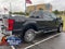 2022 Ford F-250SD Lariat Blue Certified w/High Capacity Trailer Tow