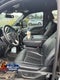 2022 Ford F-250SD Lariat Blue Certified w/High Capacity Trailer Tow