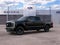 2027 Ford F-350SD Lariat