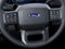 2027 Ford F-350SD Lariat