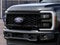 2027 Ford F-350SD Lariat