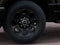 2027 Ford F-350SD Lariat