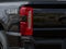 2027 Ford F-350SD Lariat