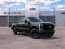 2027 Ford F-350SD Lariat