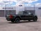 2027 Ford F-350SD Lariat