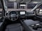2027 Ford F-350SD Lariat