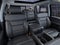 2027 Ford F-350SD Lariat