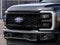 2027 Ford F-350SD Lariat