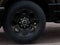 2027 Ford F-350SD Lariat