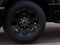 2027 Ford F-350SD Lariat