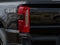 2027 Ford F-350SD Lariat
