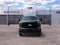 2027 Ford F-350SD Lariat