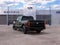 2027 Ford F-350SD Lariat