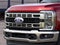 2027 Ford F-350SD XLT