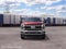 2027 Ford F-350SD XLT