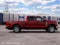 2027 Ford F-350SD XLT