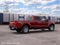 2027 Ford F-350SD XLT